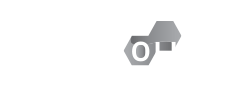 Logo covestro Vulkollan
