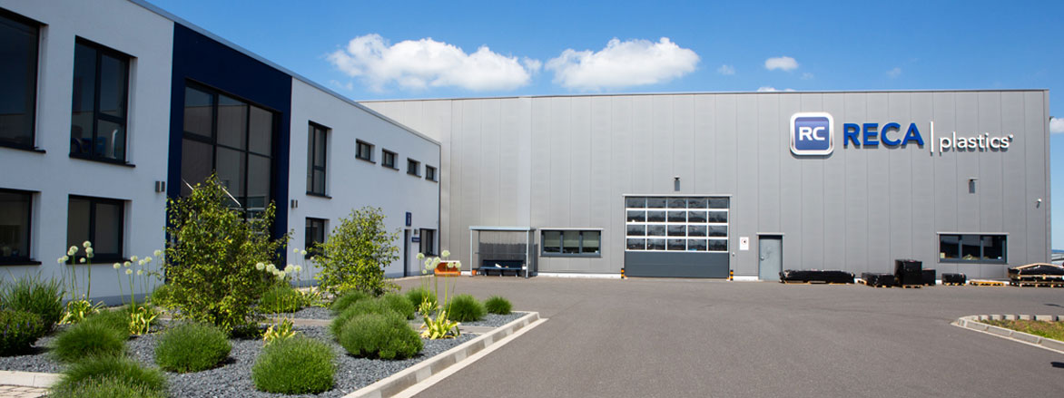 Bilanzbuchhalterin, Steuerfachangestellte, Finanzbuchhalterin Koblenz