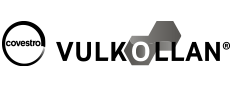 Vulkollan