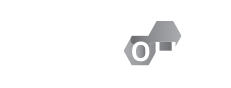 Vulkollan